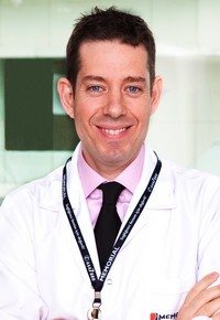 Doç. Dr. Arda Lembet-