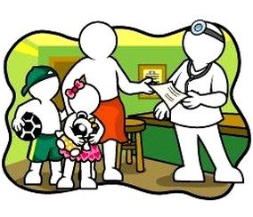 ailehekimi-doktor-aile