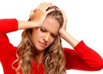 Beyin kanaması nedir? Neden olur? Belirtileri ve tedavisi