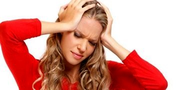 Beyin kanaması nedir? Neden olur? Belirtileri ve tedavisi