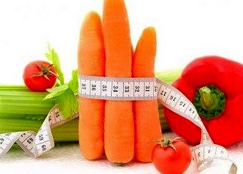 Diyabet hastaları için bilimsel beslenme önerileri ve uyarılar