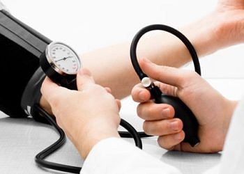 Çocuklarda hipertansiyonun nedenleri ve tedavi yöntemleri