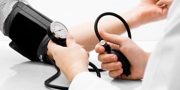 Çocuklarda hipertansiyonun nedenleri ve tedavi yöntemleri