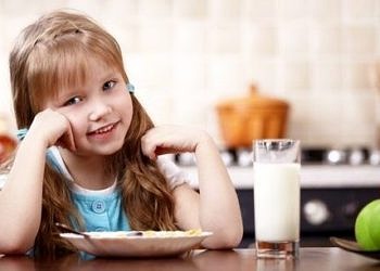 Diyabetli çoçukların bakımı ve beslenme önerileri