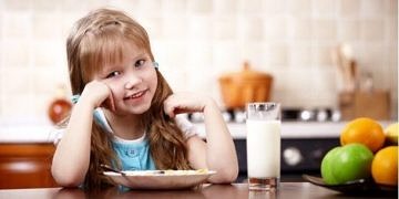 Diyabetli çoçukların bakımı ve beslenme önerileri