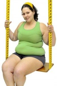 diyabeti-onlemenin-yolu-dogru-beslenme-3518223_7445_o