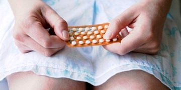 Doğum kontrol hapları, körlüğe neden olan glokom riskini iki kat artırıyor