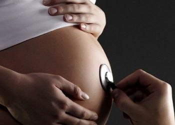 Dış gebelik nedir? Neden olur? Belirtileri ve tedavisi