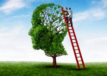 İlaca dirençli epilepsi tedavisinde yeni bir seçenek: Epilepsi cerrahisi