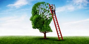 İlaca dirençli epilepsi tedavisinde yeni bir seçenek: Epilepsi cerrahisi