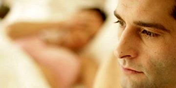 Erkeklerde kısırlık neden olur? Belirtileri nedenlerdir?