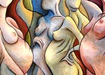 Erken doğumun en önemli nedeni olan rahim ağzı yetmezliği önlenebilir