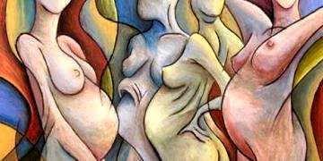 Erken doğumun en önemli nedeni olan rahim ağzı yetmezliği önlenebilir