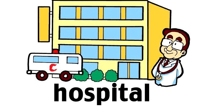 hastane-doktor-ozel