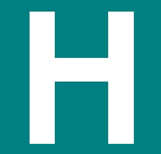 hastane-logo