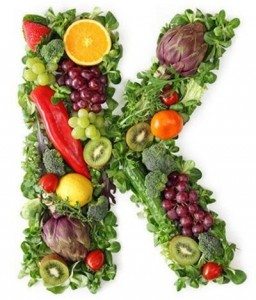 k-vitamini-nedir