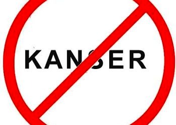 Erken teşhis kanserde hayat kurtarır! İşte kanserin en önemli belirtileri