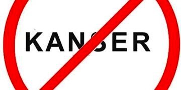 Erken teşhis kanserde hayat kurtarır! İşte kanserin en önemli belirtileri