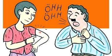 Erken teşhis kanserde hayat kurtarır! İşte kanserin en önemli belirtileri