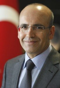 maliye-mehmet-simsek