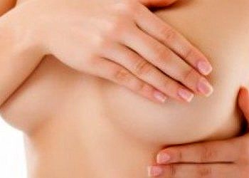 Meme kanseri tedavi kılavuzu: En başarılı tedavi yöntemi hangisi