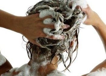 Kemoterapi gören hastalar için bitki özlü şampuan üretildi