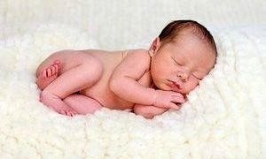 Türkiye’de her yıl 150 bin prematüre bebek doğuyor! Peki bakımı nasıl olmalı?