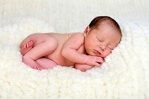 Türkiye’de her yıl 150 bin prematüre bebek doğuyor! Peki bakımı nasıl olmalı?