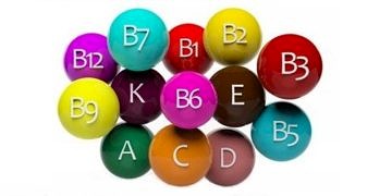 Vitamin eksikliğinden kaynaklanan hastalıklar ve vitamin ilaçları