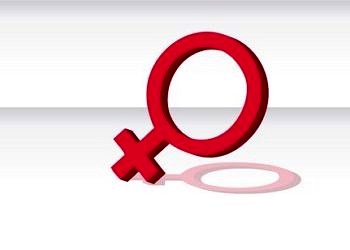 Yumurtalık kistleri genellikle belirtisizdir ve tesadüfen saptanır