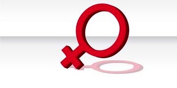 Yumurtalık kistleri genellikle belirtisizdir ve tesadüfen saptanır