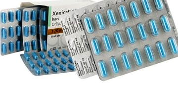 Zayıflama ilacı orlistat karaciğer ve böbreğe geri dönülmez zararlar veriyor