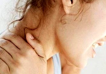 Basit önlemlerle ağrılarınızdan kurtulmanız mümkün!