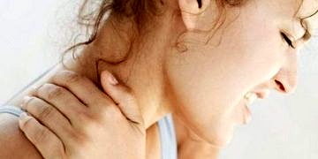 Basit önlemlerle ağrılarınızdan kurtulmanız mümkün!