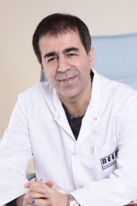 Dr. Mehmet Yavuz (1)