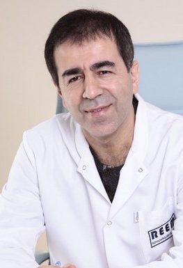 Dr. Mehmet Yavuz (1)