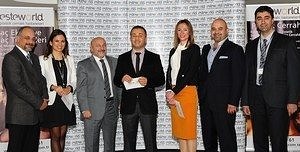 10 yaş gençleşmek mümkün; işte uzmanlarından gençleşmenin ipuçları…