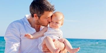 Erken yaşta kanser tedavisi alanlar dondurulmuş spermle çocuk sahibi olabilir