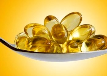 Omega-3 Balık yağı haplarının faydaları ve doğru kullanımı
