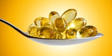 Omega-3 Balık yağı haplarının faydaları ve doğru kullanımı
