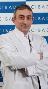 PROF_CEM_ALHAN medikal akademi