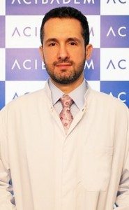 PROF_DR_İLKE_SİPAHİ medikal akademi