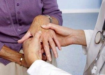 Romatoid Artrit tedavisinde nitelikli personel eksikliği ciddi bir sorun