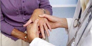 Romatoid Artrit tedavisinde nitelikli personel eksikliği ciddi bir sorun