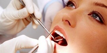 Tükürük bezlerinin şişmesinin yarattığı sorunlar ve tedavisi