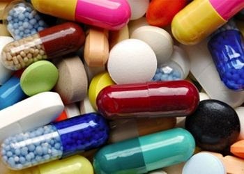 Antibiyotik nedir, nasıl kullanılır? Faydaları, direnci ve zararları