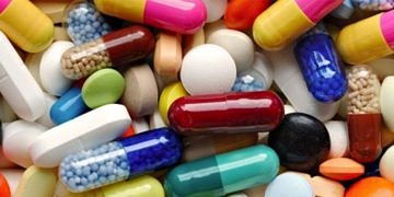 Antibiyotik nedir, nasıl kullanılır? Faydaları, direnci ve zararları