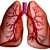 Akciğer absesi nedenleri ve tedavisi