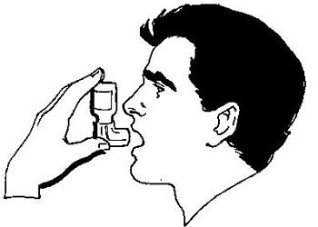 Astımın belirtileri nelerdir? Tanı ve tedavisinde öncelikli hedefler?