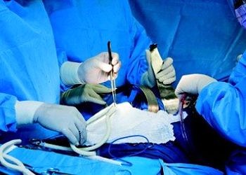 Çoklu damar tıkanıklıklarında ilk tercih: by-pass mı olmalı?